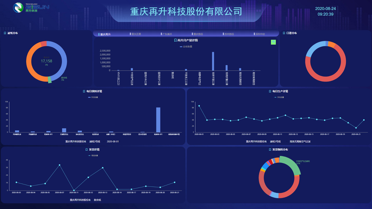 澳门金牛版传奇