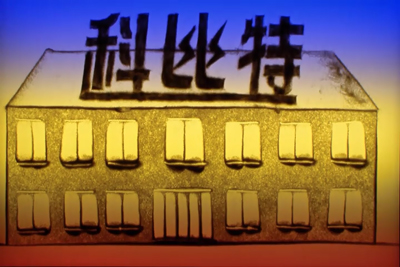 开云手机平台-开云(中国)
防雷沙画