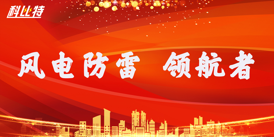 开云手机平台-开云(中国)
防雷：风电防雷接地领航者